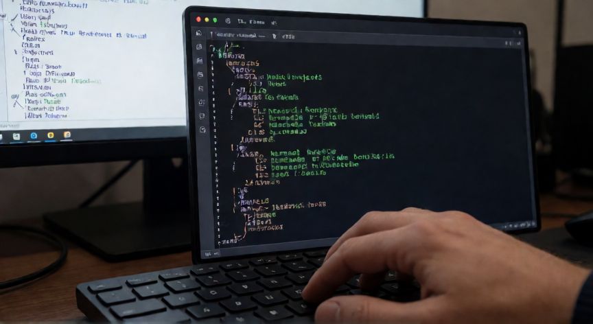 porque google rechaza la conexion, Diagnóstico de conexión con comando curl en terminal mostrando detalles TLS