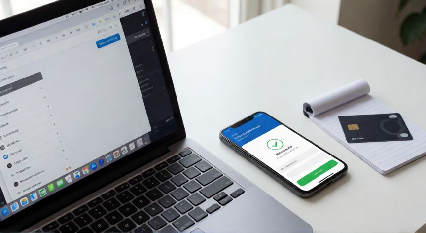porque no puedo pagar google one, Método de pago verificado correctamente en el móvil y el ordenador para renovar Google One