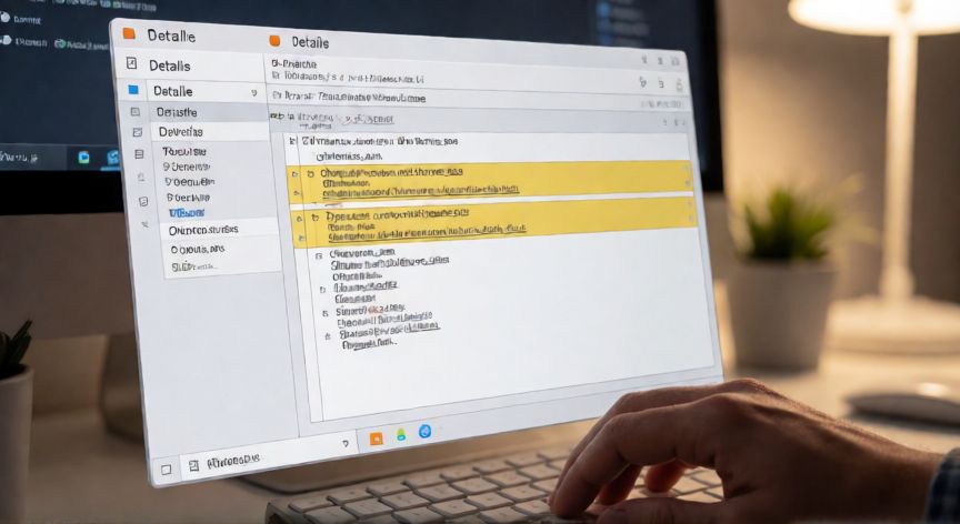 porque tengo 2 google chrome, Administrador de tareas mostrando dos procesos chrome.exe con rutas de instalación diferentes