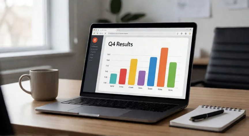 Cómo Crear y Dar Presentaciones en PowerPoint Online