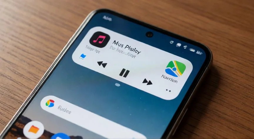 Qué Android tiene Isla Dinámica: Guía completa de compatibilidad