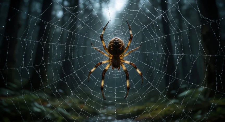 que animal come cucarachas, Camaleón velado disparando su lengua pegajosa para capturar una cucaracha en pleno vuelo