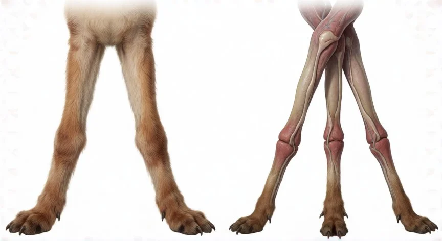 qué animal tiene tres patas, Yatagarasu guía al emperador por montañas de Kumano, estilo sintoísta