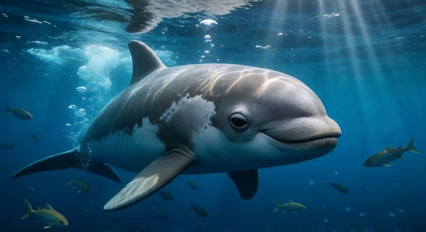 qué animales están en peligro de extinción, Colonia de pingüinos emperador sobre hielo antártico en retroceso por el cambio climático