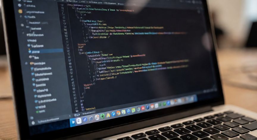 que es android intentresolver, Código de desarrollo Android relacionado con resolución de intents en pantalla