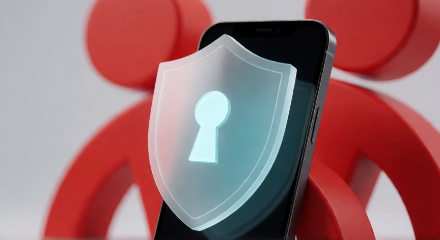 que es android key system verifier, Escudo de protección digital para móviles Android