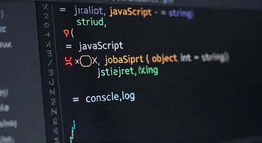 Código JavaScript mostrando la concatenación de un objeto que causa el error Object Object en la consola