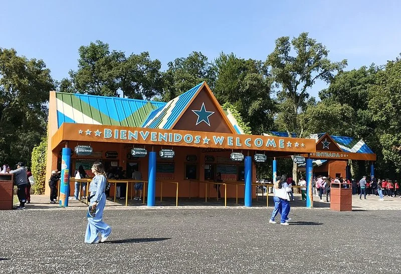 Reino Animal o Bioparque Estrella: guía comparativa para elegir tu próxima visita