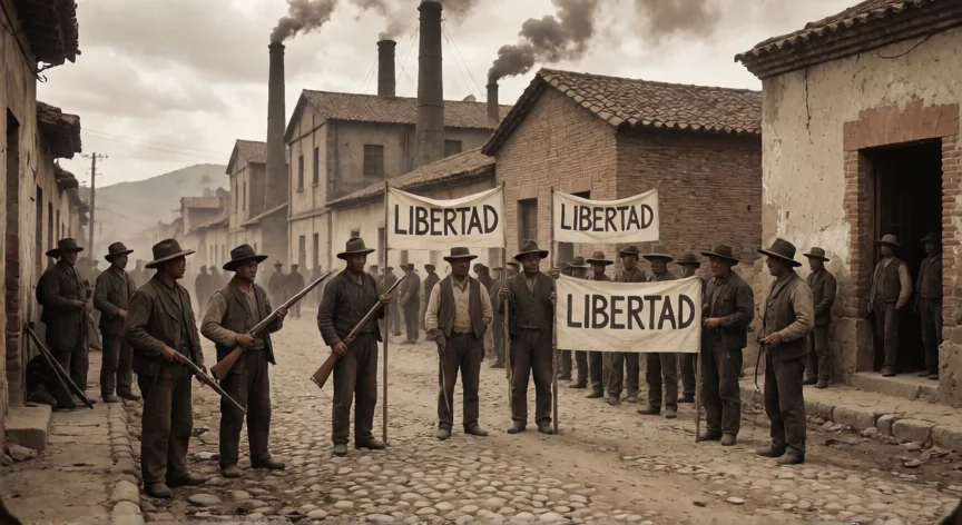 qué hicieron los hermanos serdán en la revolución mexicana, Reconstrucción histórica de la sublevación de los Hermanos Serdán en León, Guanajuato, octubre de 1910
