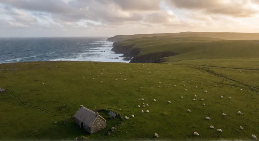 Qué hicieron los ingleses con las Islas Malvinas: historia completa