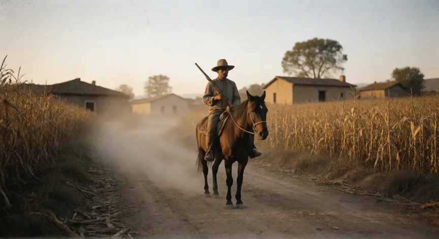 ¿Qué hicieron los Zapatistas en la Revolución Mexicana? Aclaración histórica
