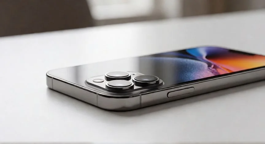 Qué iPhone comprar ahora: Guía definitiva para elegir tu próximo móvil