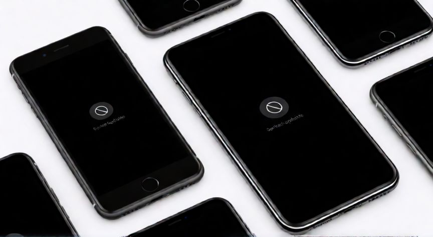 que iphone dejara de recibir actualizaciones, Modelos de iPhone antiguos que dejarán de recibir actualizaciones de iOS
