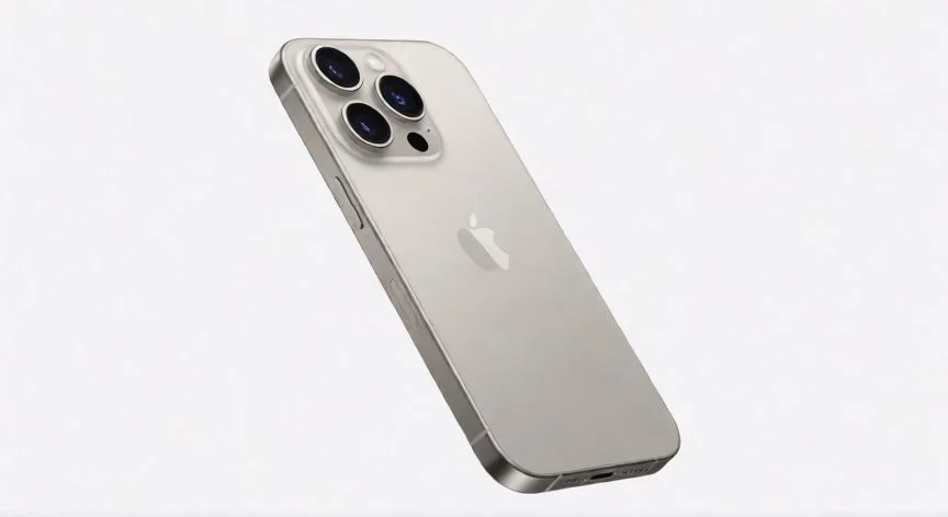 ¿Cuál es el último iPhone? Todo lo que debes saber