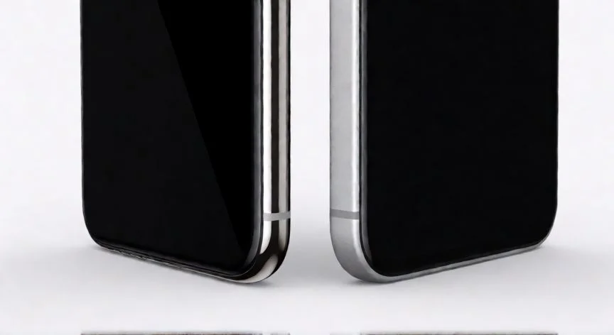 iPhone 14 frente al iPhone 15: Guía definitiva para elegir