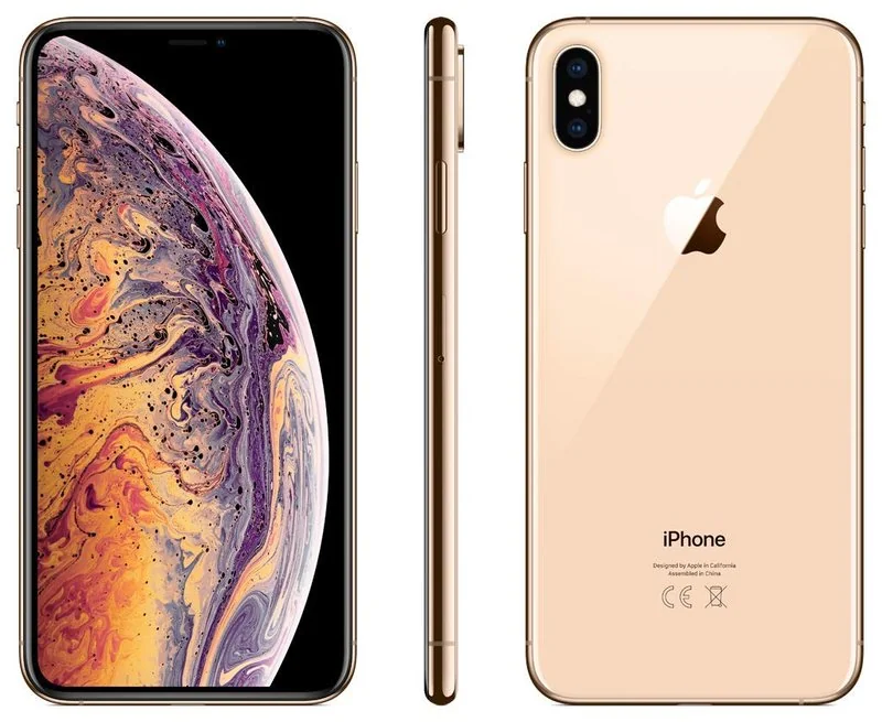 Guía completa: qué iPhone ocupa eSIM y cómo activarlo