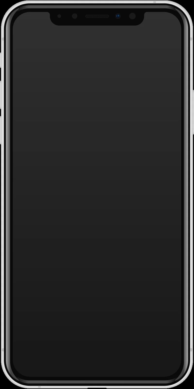 que iphone quedan sin actualizaciones, iPhone 11 blanco, modelo que mantiene iOS 27 pero queda fuera de Apple Intelligence