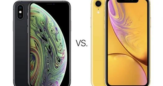 Qué iPhone ya no se puede actualizar: la frontera en iOS 27