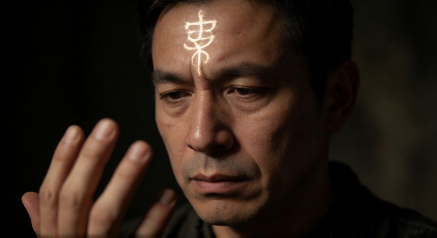 que ocurrio con cain, Detalle del signo o marca que Dios impuso a Caín como protección