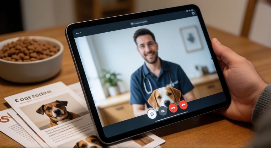 que ocurrio con cesar millan, Sesión de adiestramiento canino online y materiales de Doggie Style