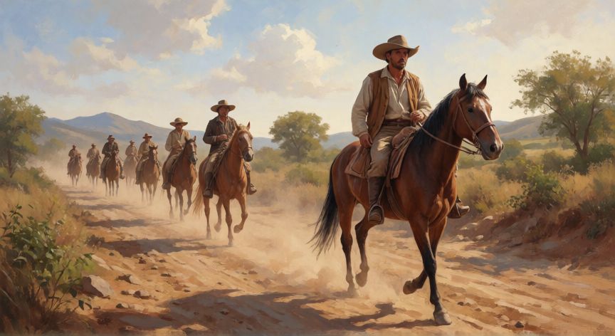 qué ocurrió con iturbide después de ser emperador, Escena histórica en la carretera de Veracruz donde fue asesinado Agustín de Iturbide