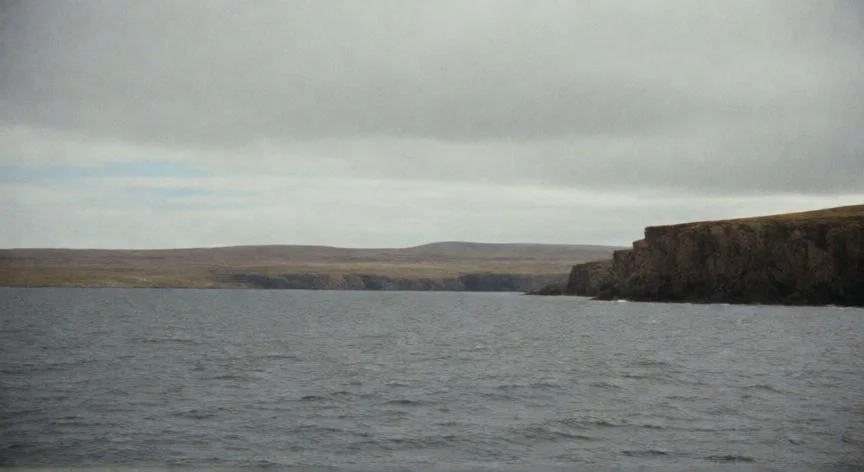 Qué ocurrió con las islas Malvinas: Historia completa