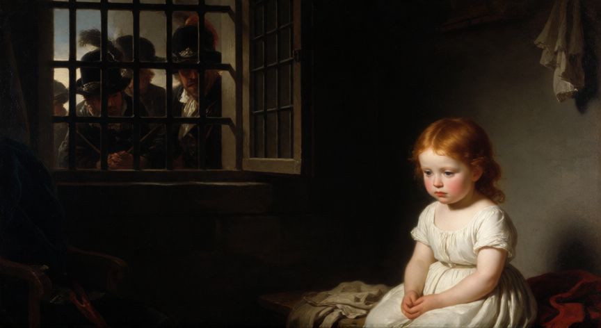 que ocurrio con los hijos de maria antonieta, Marie Therese Charlotte en cautiverio durante la Revolución Francesa