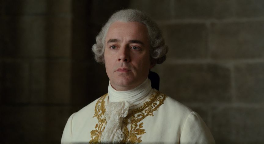 que ocurrio con luis xvi, Luis XVI de Francia en la prisión de la Torre del Temple