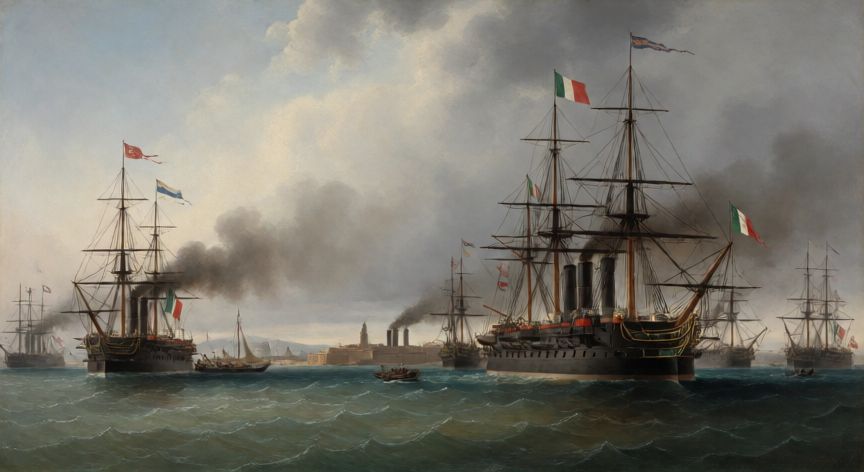 qué ocurrió en 1838 con respecto a los puertos mexicanos, Bloqueo naval francés en aguas mexicanas durante el siglo XIX