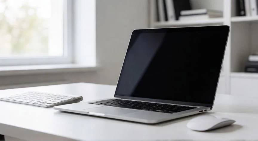 Guía actualizada de ordenadores elegibles para el Kit Digital