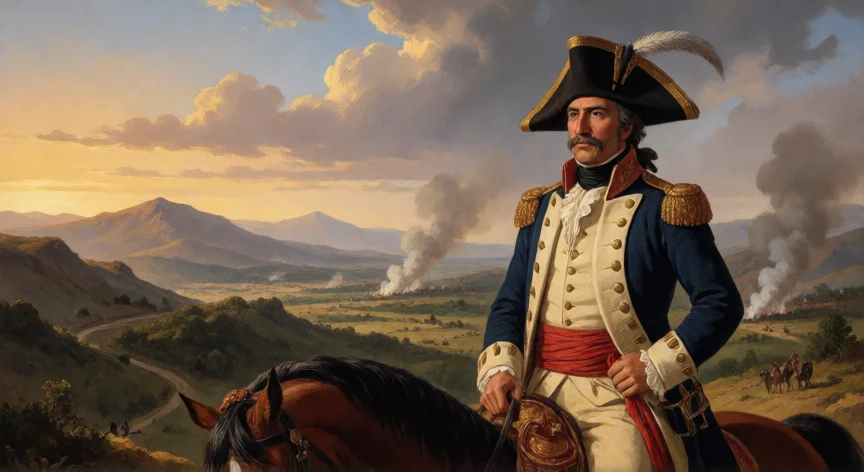 que paso en 1811 en la independencia de méxico, Morelos al mando del ejército insurgente en 1811 tras la caída de Hidalgo