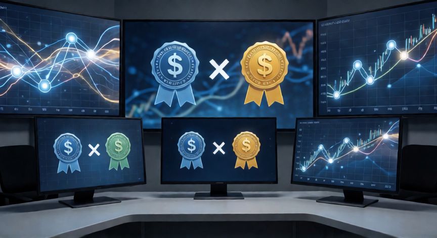 que tecnologia de hash requiere el intercambio, Intercambio de activos digitales y funciones de hash en un entorno financiero