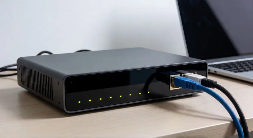 Tecnología que permite a dispositivos IPv6-only acceder a servicios IPv4