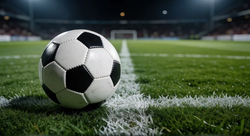 ¿Qué tecnología tiene el balón del Mundial 2026?