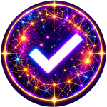 Verificado